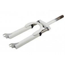 锂电前叉【20*210】